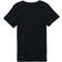 Levi's Kid's Sportswear Logo Tee - Black/Black (865830014)