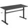 LogiLink EO0027 Writing Desk 60x140cm