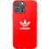 Adidas Trefoil Snap Case for iPhone 13 Pro Max