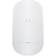 Ubiquiti NanoStation loco 5AC (5-pack)