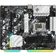 Asrock B660 Steel Legend