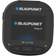 Blaupunkt BP 2.2