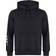 Canterbury Club Hoodie Unisex - Black