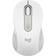 Logitech Signature M650 for Business