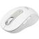 Logitech Signature M650 for Business