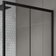 Pavo Enclosure (BeBa_26068) 1600x1950mm