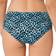 Sloggi Shore Koh Tachai Bikini Brief - Blue Dark Combination