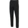 Hummel Move Classic Pants - Black