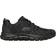 Skechers Track Front M - Black