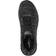 Skechers Track Front M - Black