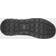 Skechers Track Front M - Black