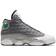 Nike Air Jordan 13 Retro GS - Atmosphere Grey