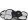 Nike Air Jordan 13 Retro GS - Atmosphere Grey