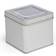 Bredemeijer - Tea Caddy 4pcs