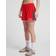 Hummel Authentic Poly Shorts Women - True Red