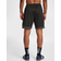 Hummel Lead Poly Shorts Men - Black