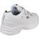 Hi-Tec Kid's XT115 - White