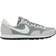 Nike Air Pegasus 83 Premium M - Grey Fog/Photon Dust/White/Summit White