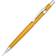 Pentel Sharp Mechanical Drafting Pencil Yellow 0.9mm