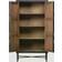 BePureHome Bequest Cabinet