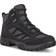 ecco Xpedition III Drak 2.0 Mid GTX W - Black/Mole