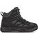 ecco Xpedition III Drak 2.0 Mid GTX W - Black/Mole