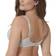 Triumph True Shape Sensation Minimizer Bra - Platino