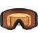 Oakley Line Miner L - Matte Black Persimmon