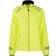 Endurance Cully Running Jacket Women - Safety Yellow