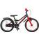 Volare Blaster 16 Kids Bike