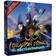 Brotherwise Games The Dragon Prince: Battlecharged