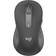 Logitech Signature M650 L