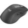 Logitech Signature M650 L