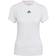 Adidas Tennis Freelift T-shirt Women - White