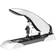 Rexel Gladiator Heavy Duty Stapler