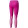 Puma Flawless High Waist 7/8 Training Leggings Women - Deep Orchid