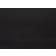 Cricut Vinyl Premium Shimmer Black 30.5x122cm
