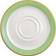 Steelite Rio Saucer Plate 16.5cm 36pcs