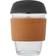 Avenue Lidan Travel Mug 36cl