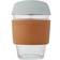 Avenue Lidan Travel Mug 36cl