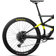 Orbea Occam H20 2022 Unisex