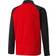 Puma teamLIGA Training Jacket Kids - Red/Black