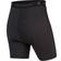 Endura Padded Liner Cycle Shorts Women - Black