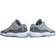 Nike Air Jordan 11 Retro Low GS - Medium Grey/White/Gunsmoke