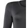 Rhino Sports Long Sleeve Baselayer 2-pack Women - Black