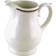 Churchill Nova Clyde Sandringham Pitcher 4pcs 0.28L