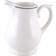 Churchill Black Line Sandringham Pitcher 4pcs 0.142L