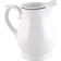 Churchill Black Line Sandringham Pitcher 4pcs 0.142L