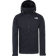 The North Face Men's Millerton Insulated Jacket - TNF Black