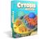 Cytosis: A Cell Biology